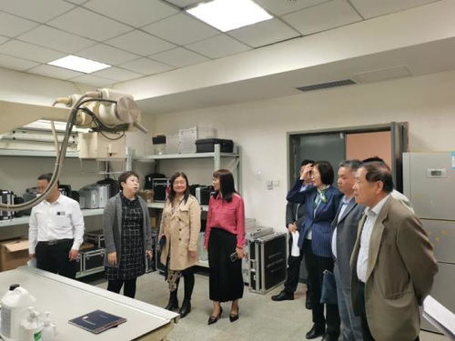 我中心順利通過職業(yè)衛(wèi)生技術(shù)服務(wù)機構(gòu)核技術(shù)工業(yè)應(yīng)用類資質(zhì)續(xù)展評審